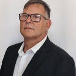 Pieter Johannes du Pisanie